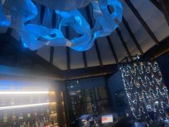 -浅深Cheersum(曹杨店)