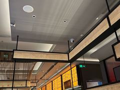 -辛香汇·现炒川菜(城北万象城店)