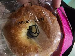 -HAVE A ROOM·有间质果(总店)