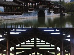 -南宁花花大世界景区