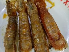 -韩美轩自助烤肉火锅