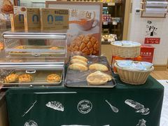 -多乐之日(颐堤港店)
