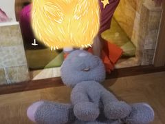 -汤W城市微度假(仓山店)