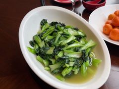 -柴米油盐(土菜院子店)