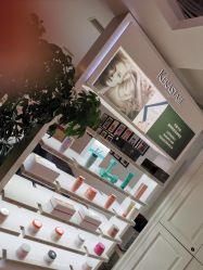 -美丽匯形象定制