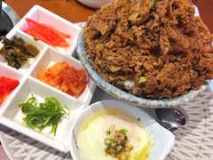 -二丁目食堂(铁西星摩尔店)