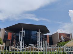 -飶香居(省博物馆店)