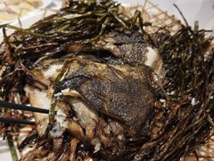 -老吉士酒家(天平路店)