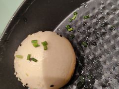 -久宴·天目湖大鱼头(恐龙园店)