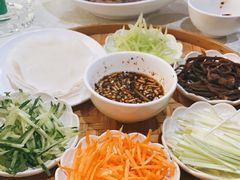-贵州人家·酸汤火锅·20年老字号