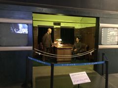 -沈阳“九·一八”历史博物馆