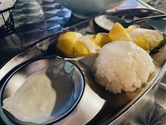 -德意洋洋·东南亚风味馆(动感小西关店)