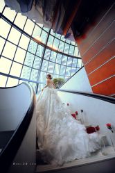 wedding41-上海彩妆秀摄影设计有限公司