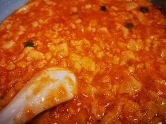 -天府传奇大酒店(金山东路店)