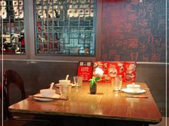 -掌柜的店·河南菜(世茂店)