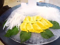 -延年酒店-延飨餐厅(延年文苑店)
