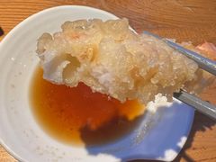 -Hatsune隐泉日式料理(三里屯太古里店)