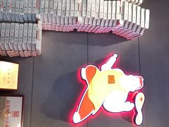 -比格比萨自助(花园路店)
