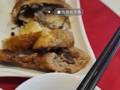 -凯鸽酒楼(大同振兴街店)