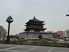 -樊记腊汁肉(竹笆市总店)