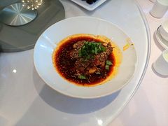 -渝信川菜(南滨店)