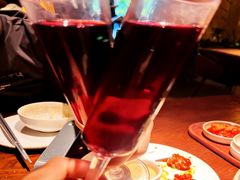 -客汁源味·客家菜(时代城店)