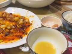-范家小馆·烤鸭新京菜(金融街店)