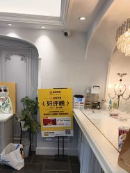 -爱你宝贝儿童摄影(西湖云端店)