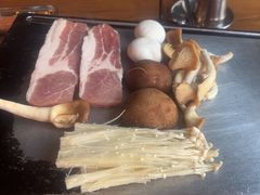 -香猪坊(五道口店)