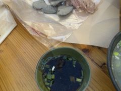 -小辫子羊肉面馆(周东店)