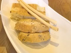 -安妮意大利餐厅(世贸天阶店)