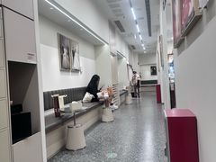 -海马体大师店(广州天汇广场IGC大师店)