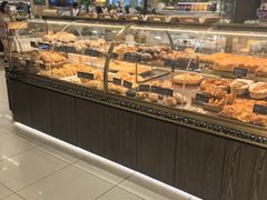 -永旺梦乐城(经开店)