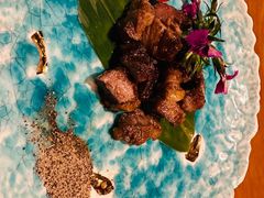 -大江户日本料理(吕厝店)