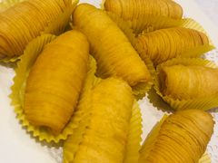 -万宝海鲜舫(劳动公园店)