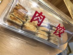 -稻香村(观前街店)