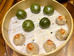 -临家闽南菜(五店市店)