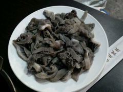 -前门张记涮肉(前门店)
