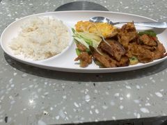-大米先生(龙湖上城天街店)