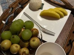 -菩泰·泰式草本按摩SPA(国大城市广场店)