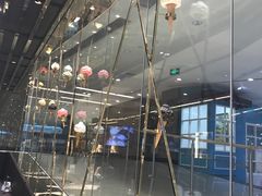 -VENCHI 闻绮(北京国贸商城店)