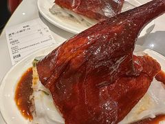 -稻香海鲜饭店(第一国际店)