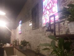 -休记光头香辣蟹干锅店(衣冠庙店)