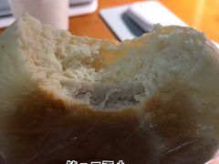 -blt精品超市(KKMALL京基店)