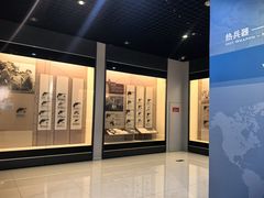 -轻武器博物馆