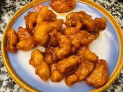 -天津卫码头(南开大悦城店)