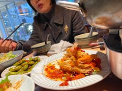 -山葵家居酒屋(天目里店)