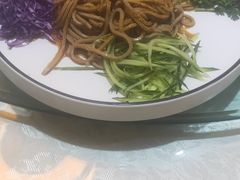 -全聚德(长江路店)