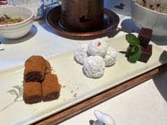 -四季民福烤鸭店(前门店)