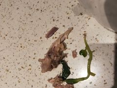 -东园小馆·早茶·淮扬小炒(印象汇店)